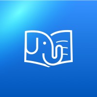 Elefant logo - Similar company to Ezsofe