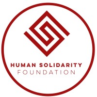 Human Solidarity Foundation logo - Similar company to Fxbis - Fxb India Suraksha