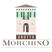 Grotto Morchino 🍽️ logo - Similar company to Sixte Group