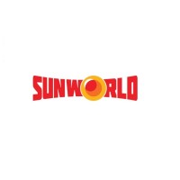 Sun World Group logo - Similar company to Dmd Sun Group