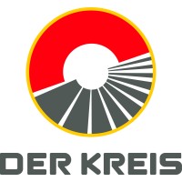 DER KREIS logo - Similar company to Noaber Nieuws