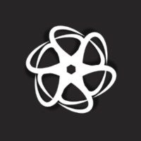 Ascent Foundations logo - Similar company to Ascent