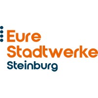 Stadtwerke Steinburg GmbH logo - Similar company to Ivu Informationssysteme Gmbh
