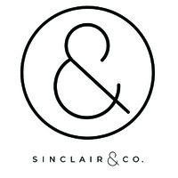 Sinclair & Co. logo - Similar company to Plus People