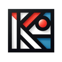 Kenora Web Solutions logo - Similar company to Lowcl Web