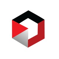 TSI Diárias logo - Similar company to Quality Terceirização