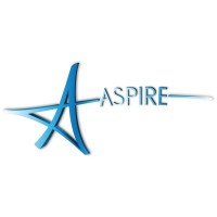Aspire Physical Therapy & Sports Performance logo - Similar company to The Physical Edge