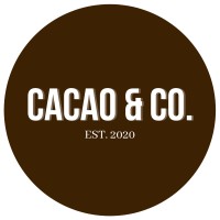 Cacao & Co. logo - Similar company to Edc Sa