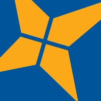 Nwes | Business Support logo - Similar company to Nbv Enterprise Solutions Ltd