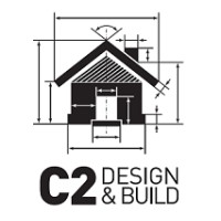 C2 DESIGN & BUILD LIMITED