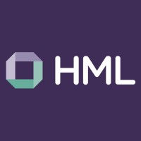 HML Property Management logo - Similar company to Pbm Property Management