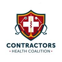 Contractor's Health Coalition logo - Similar company to Jben