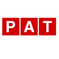 P.A.T Consulting