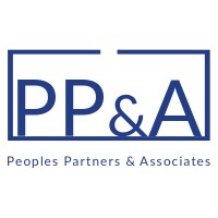 Peoples Partners & Associates (Pp&A)