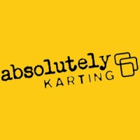 Absolutely Karting Bristol