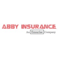 Abby Insurance logo - Similar company to Risk Cooperative