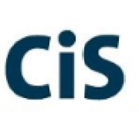 Centre Interprofessionnel de Simulation CIS logo - Similar company to Lavorent Sa