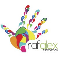 Asociación RAFALEX logo - Similar company to Sistema Contable Perseo