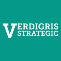 Verdigris Strategic Ltd logo - Similar company to Uniadvisor