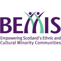 BEMIS Scotland logo - Similar company to Because Organization Corp.