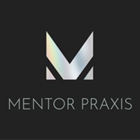 Mentor Praxis logo - Similar company to Valle Verde