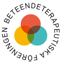 Beteendeterapeutiska Föreningen - BTF logo - Similar company to Mod Kbt