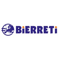 Bierreti srl logo - Similar company to La Voce Di Rovigo