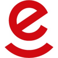 EssensUP logo - Similar company to One Solutions España