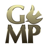 GMP&THREE LLC