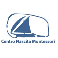 Centro Nascita Montessori logo - Similar company to Carretera Central