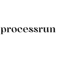 processrun Online Business Management logo - Similar company to Certified Obm® | International Association Of Online Business Managers