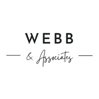 Webb & Associates Pty Ltd