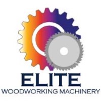 Elite Woodworking Machinery Ireland logo - Similar company to Bagel Factory