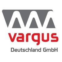 VARGUS Deutschland GmbH logo - Similar company to Saturn Engineering Consulting