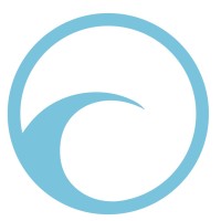 Bluemar Promotions LLC logo - Similar company to Exchvnge