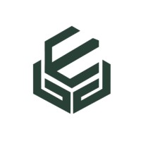 Emaar Almosanad | Operation & maintenanceb إعمارالمساند للتشغيل و الصيانة logo - Similar company to Lacali