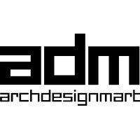 ArchDesignMart logo - Similar company to Finike Lights