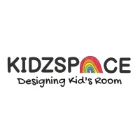 Kidzspace logo - Similar company to The Blue Window