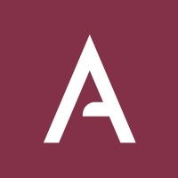 Archer Jordan Fringe Benefit Advisors