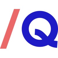 Quaerendo Ltd logo - Similar company to Sumedian