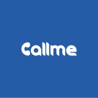 CallMe - خابرني logo - Similar company to Customer Care Excellence ®