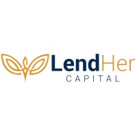 LendHer Capital logo - Similar company to Finaltus