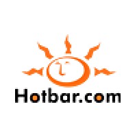 Hotbar.Com