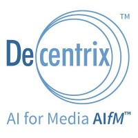 Decentrix Inc.