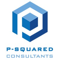 PSQUARED CONSULTANTS, LLC logo - Similar company to Wick Fisher White