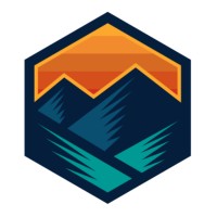 At The Campsite logo - Similar company to Campsite