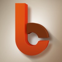 bauma CONEXPO AFRICA logo - Similar company to Bauma China