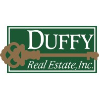 Duffy Real Estate, Inc. logo - Similar company to Realcomp Ii Ltd