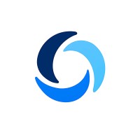 OpenAdvo logo - Similar company to Enactus Köln E.V.