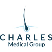 Charles Medical Group logo - Similar company to Dermaglow